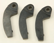 J-58 Hypershift Hammerhead Machined Weights 3/Pk 58g 