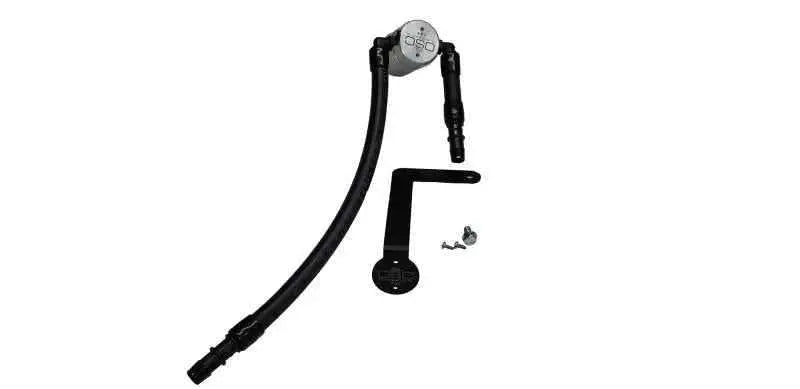 J&L 3046P-C
