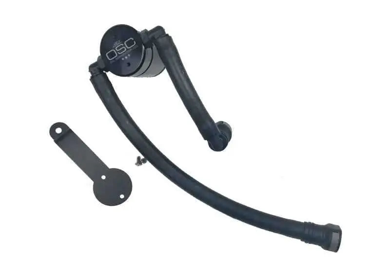 J&L 3017P-B