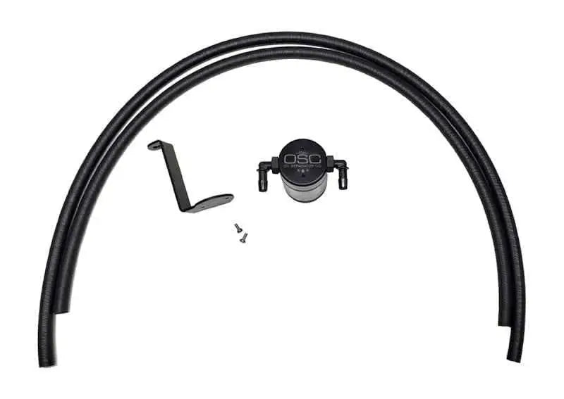 J&L 3109P-B
