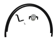 J&L 3109P-C