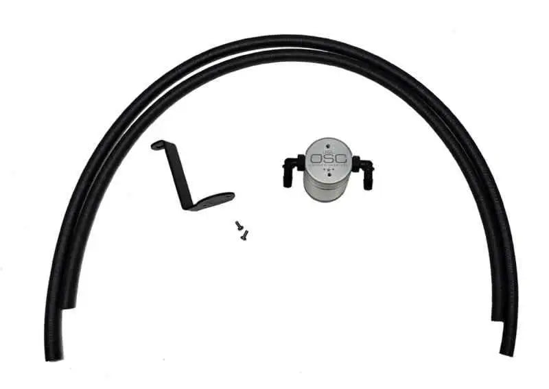 J&L 3109P-C