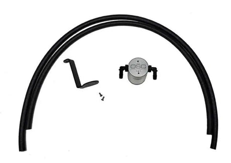 J&L 3109P-C