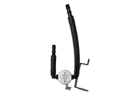 J&L 3061P-C