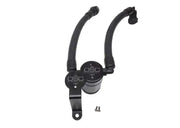 J&L 3040P-B