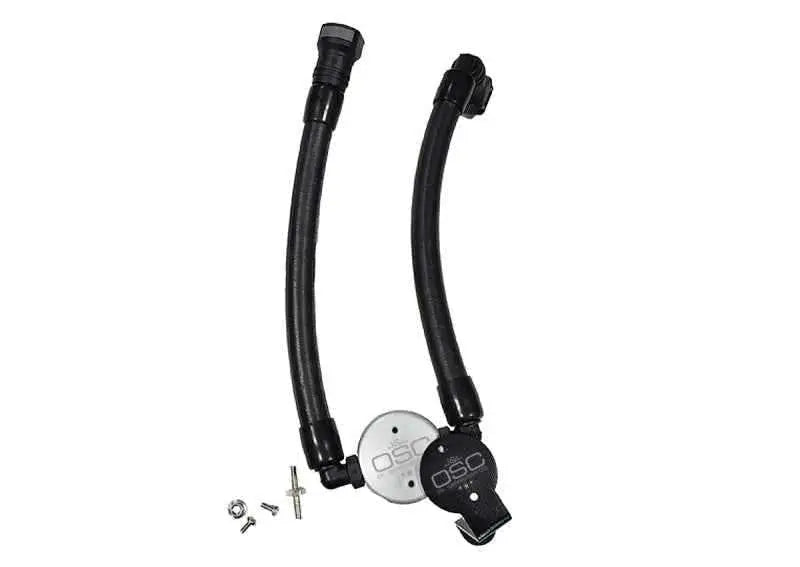 J&L 3040P-C