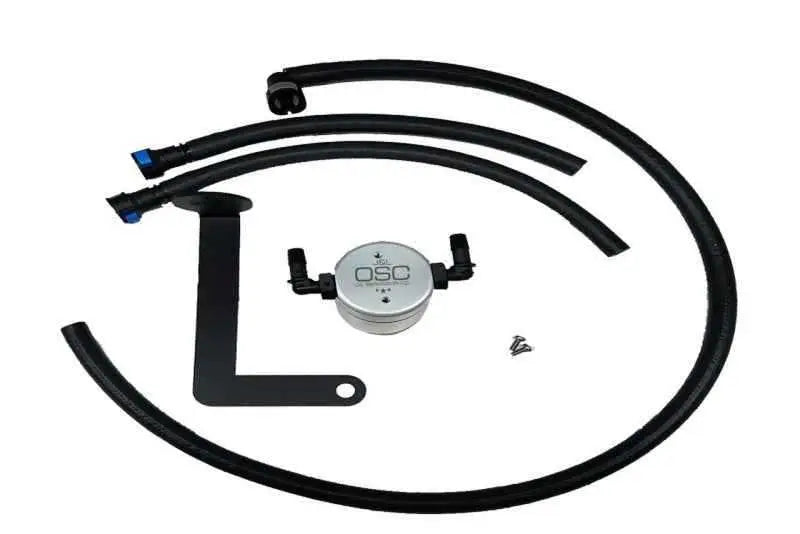 J&L 3080P-C