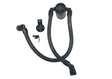 J&L 3023P-B
