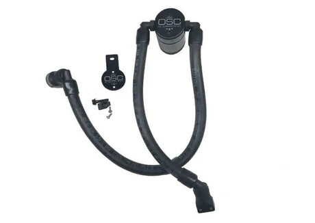 J&L 3023P-B