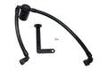 J&L 3035P-B
