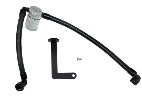 J&L 3035P-C