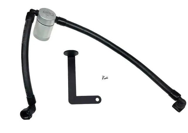 J&L 3035P-C