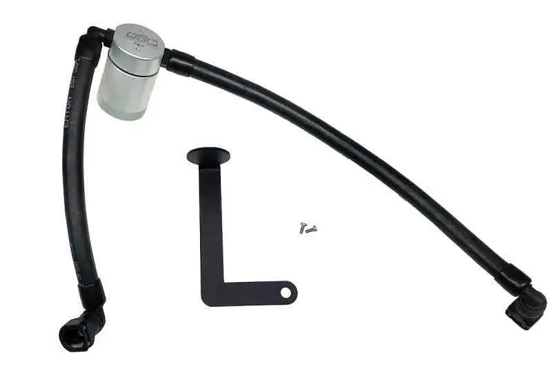 J&L 3035P-C