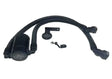 J&L 3016D-B