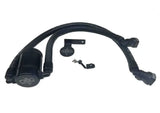 J&L 3016D-B