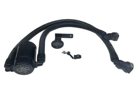 J&L 3016D-B