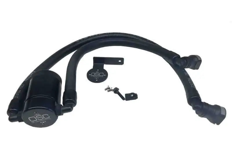 J&L 3016D-B