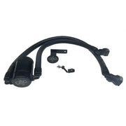 J&L 3016D-B