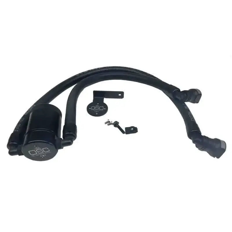 J&L 3016D-B
