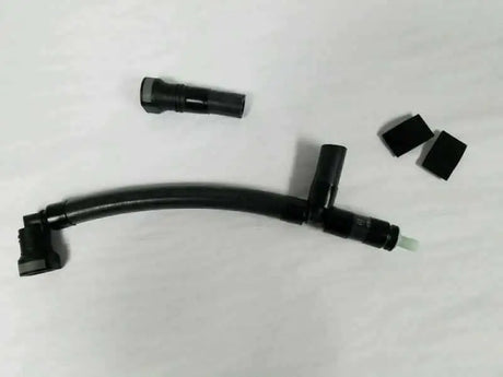 J&L 3011PCK-3020P