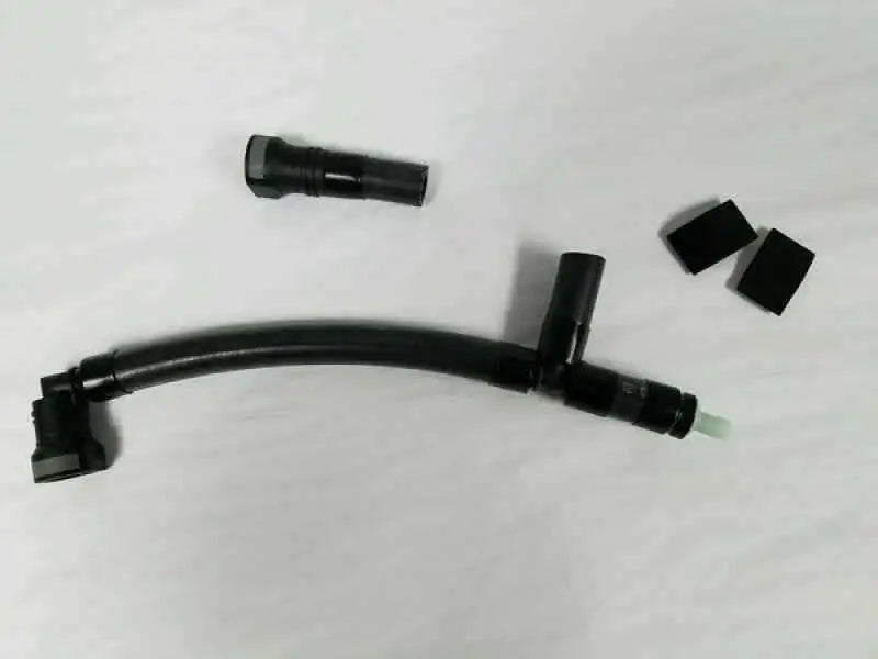 J&L 3011PCK-3020P