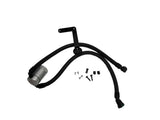 J&L 3016P-C