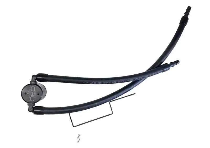 J&L 3066P-B