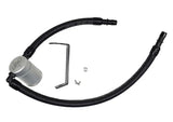 J&L 3068P-C