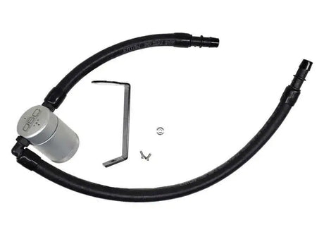 J&L 3068P-C
