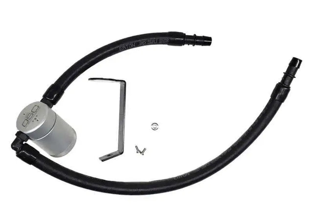 J&L 3068P-C