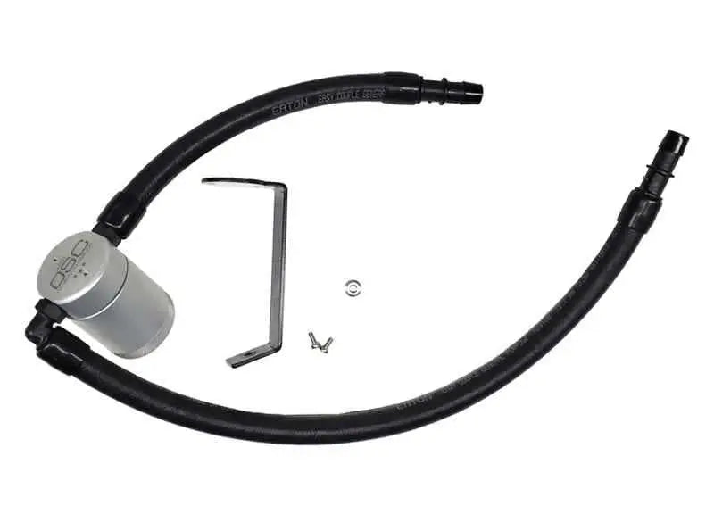 J&L 3068P-C