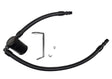 J&L 3068P-B