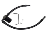 J&L 3068P-B