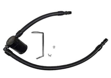 J&L 3068P-B
