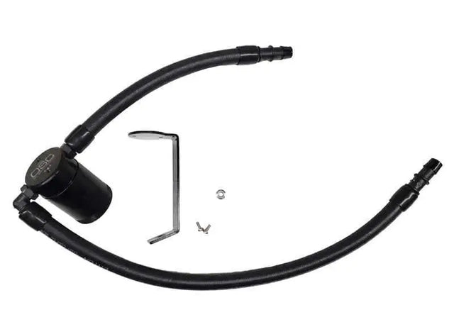 J&L 3068P-B