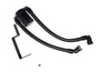 J&L 3022P-B
