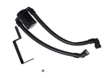 J&L 3022P-B