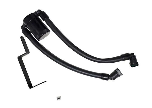 J&L 3022P-B
