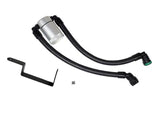 J&L 3022P-C