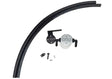 J&L 3038P-C