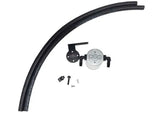 J&L 3038P-C