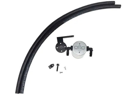 J&L 3038P-C