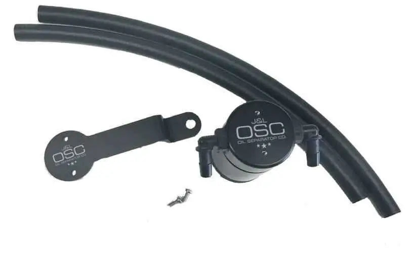 J&L 3032P-B