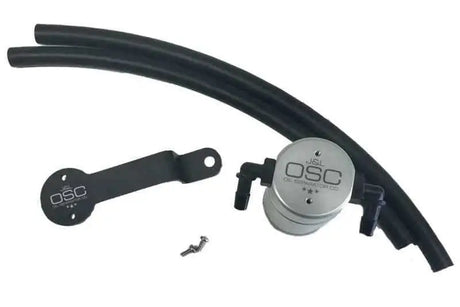J&L 3032P-C
