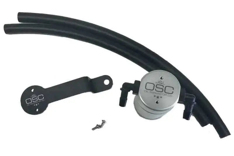 J&L 3032P-C