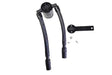 J&L 3039P-B