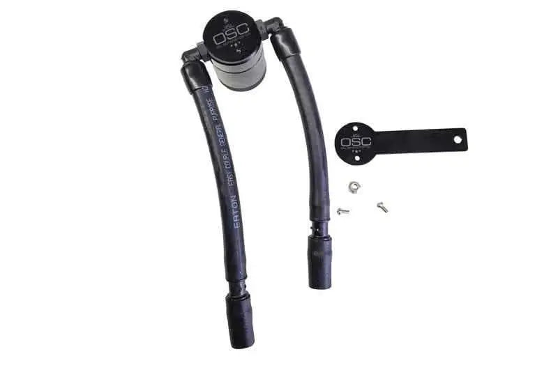 J&L 3039P-B