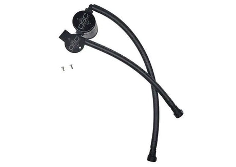 J&L 3087D-B