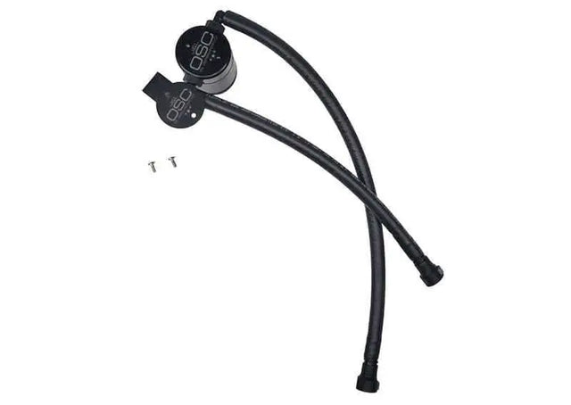 J&L 3087D-B