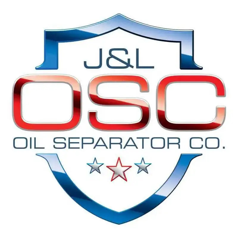 J&L 3060D-B